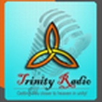 Тринити Радио