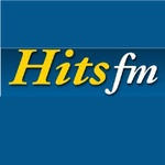 Հիթեր FM