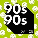 90-90 – šokiai