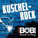 RADIOBOB ! – Kuschelrock