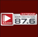 Anténa Idar-Oberstein