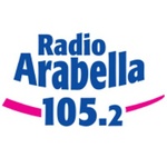 阿拉贝拉电台 – 摇滚