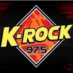 98.7 K-Rock — CKXD-FM