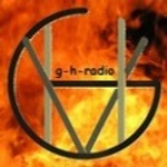 gh-radio