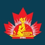 Perusahaan Penyiaran Tamil Kanada (CTBC)