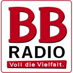 BB rádió
