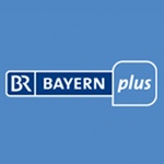 Bayern Ditambah