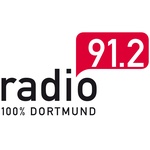 Радио 91.2