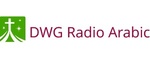 DWG Radio Arabe