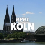 RPR1. Cologne/Bonn