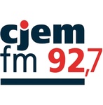Frontiere.FM - CJEM-FM