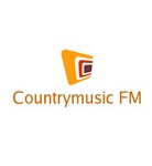 Música Country FM