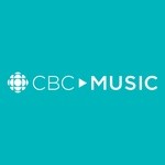 सीबीसी संगीत - सीबीएक्स-एफएम