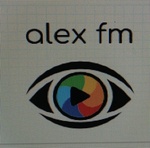 Aleks FM