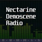 רדיו Demoscene של נקטרינה
