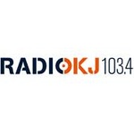 Радіо OKJ