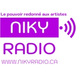 راديو NIKY