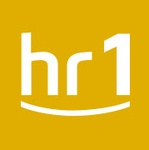 Hessischer Rundfunk - hr1