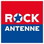 Rock Antenna