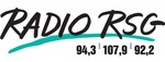 ラジオ RSG