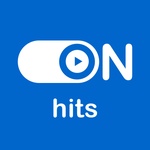 ON ラジオ – ON ヒット曲