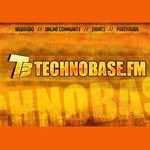 BE 24-7 - TechnoBase.FM