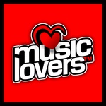 MusicloversFM - MusicloversFM