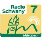 Radio Schwany - Märchen Radio