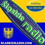 Radio Slaskie