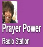 Радио с мощност на молитвата