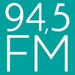 ייחודי FM – CJFO-FM