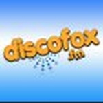 ディスコフォックスFM
