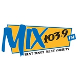 ミックス 103.9 – CJAW-FM