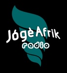 Rádio JogeAfrik