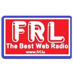 मुफ़्त रेडियो लक्ज़मबर्ग (FRL)