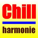 chillharmoni