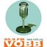 Voix de Bonne Baie – VOBB