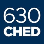 630 CHED – CHED