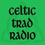 Радіо Celtic Trad