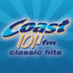 Costa 101.1 – CKSJ-FM