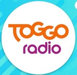 Rádio TOGGO