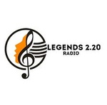 Legends 2.20 ռադիո