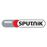 MDR Sputnik - راک