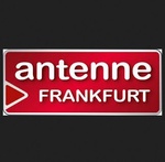 Antenna Frankfurt