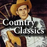 Հանգիստ ռադիո – Country Classics