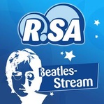R.SA - Das Beatles ռադիո
