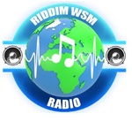 Rádio Riddim WSM