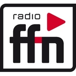 rádio ffn