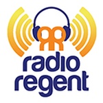 Радио Регент