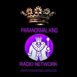 Paranormal King ռադիո ցանց
